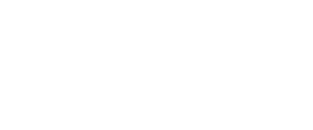 Akiko design showcase
