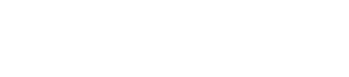 Hipnyan logo