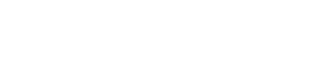 Hipnyan design showcase
