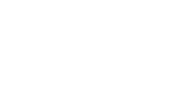 Houden Van logo