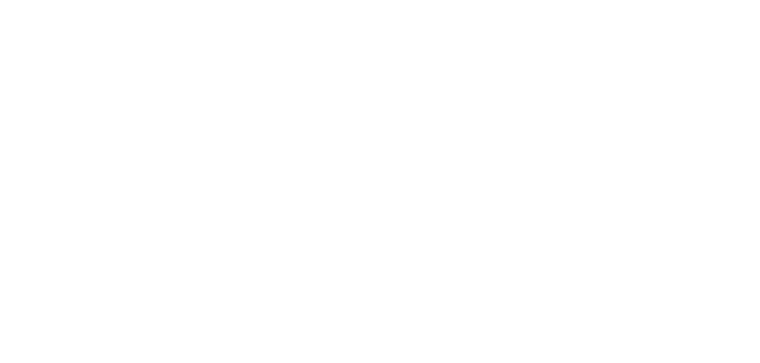 Houden Van design showcase