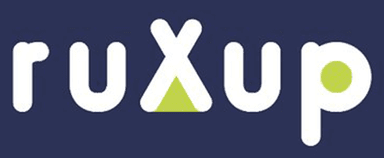 Ruxup logo