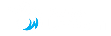 StartupUnicorn logo