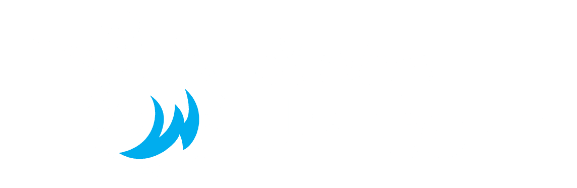 StartupUnicorn design showcase